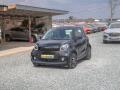 Smart Fortwo EQ JBL � 21.693KM