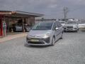 Citro�n Grand C4 Picasso 1.8i 16V LPG � PO ROZVODECH