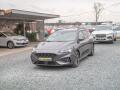 Ford Focus 12/19 1.5TSI 134KW � ST