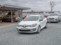 Renault M�gane �R 1.5DCI � 1majitel