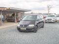 Volkswagen Sharan 1.9TDI 85KW � PO ROZVODECH
