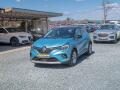 Renault Captur �R 1.3TCe 103KW NAVI � MAT