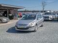 Peugeot 307 �R 2.0HDI 66KW � TA�N�