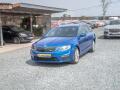 �koda Octavia 2.0TDI 135KW RS � NAVIGACE