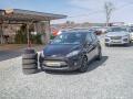 Ford Fiesta 1.4i 71KW � 2x KOLA