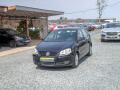 Volkswagen Polo 1.2HTP AC � PO SERVISU