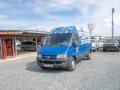Peugeot Boxer �R 2.8HDI 93KW