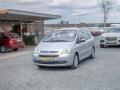 Citro�n Xsara Picasso 1.6i 16V 80KW � TA�N�