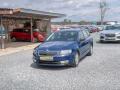 �koda Octavia �R 1.6TDI 66KW � PO SERVISU