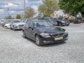 N�hled 3