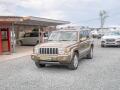 Jeep Commander �R 3.0CRD 160KW � 7sedadel