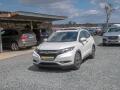 Honda HR-V 1.6D 88KW 2x ALU � SPOT�EBA!