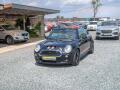 Mini Cooper S 1.6T 125KW � HARMAN KARDON