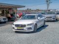 Volvo V90 2.0D 110KW mat � INSCRIPTION