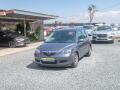 Mazda 2 1.25i 55KW � KLIMA