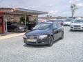 Audi A4 2.0TDI 103KW � PO ROZVODECH