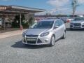 Ford Focus 1.6D 85KW DIGI � BEZKL��