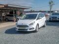 Ford S-MAX �R 2.0D 110KW 1maj � NAVIGACE