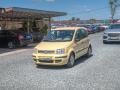 Fiat Panda 1.2i 44KW SERVO � KLIMA