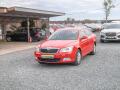 �koda Octavia �R 1.4TSI 90KW � TA�N�