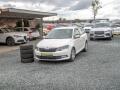 �koda Fabia �R 1.4TDI 77KW � DIGI KLIMA