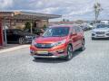 Honda CR-V �R 1.6D 118KW MAT 4x4 � 1maj