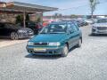 �koda Felicia 1.3MPI 50KW � Z�ZRAK!