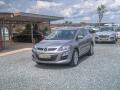 Mazda CX-7 2.2D 127KW 4x4 � PO SERVISU