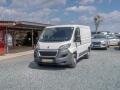 Peugeot Boxer �R 2.2HDI 88KW AC � ROZVODY
