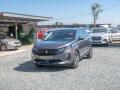Peugeot 3008 �R 1.2T 96KW LED � CEBIA
