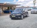 Volkswagen Tiguan 12/19 �R 2.0BI-TDI 176KW HIGHL