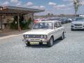 Lada 2106 21061 1.5 55KW � EKO ZAPLACENO