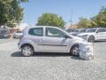 N�hled 4