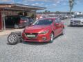 Mazda 3 �R 2.2D 110KW � PLN� SERVISKA!