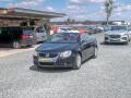 Volkswagen EOS 2.0T 110KW � WINDSHOT