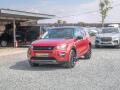 Land Rover Discovery Sport 2.0D 132KW 4x4 mat � BARVA!