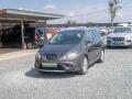 Seat Altea 2.0T 147KW FREETRACK � ROZVODY