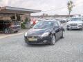 Fiat Bravo 1.9JTD 110KW SPORT - ROZVODY!