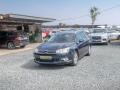 Citro�n C5 2.0HDI 103KW � PO SERVISU