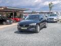 Volvo XC60 2.0D 140KW mat � NAVI