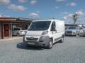 Peugeot Boxer 2.2HDI 81KW � ROZVODY