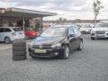 Volkswagen Golf 1.4TSI 90KW � PO SERVISU