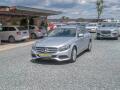 Mercedes-Benz 220CDI LED � NAVIGACE