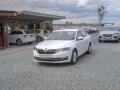 �koda Octavia �R 2.0TDI 110KW DSG � NAVIGACE