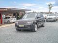 Land Rover Range Rover 4.4D 250KW � VOGUE