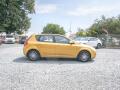 N�hled 4