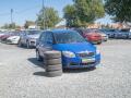 N�hled 3