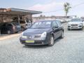 Renault Vel Satis 2.0T � NOV� V �R