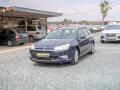 Citro�n C5 2.0HDI 100KW � PO SERVISU