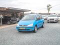 Ford Galaxy 1.9TDI 85KW 7sed � WEBASTO